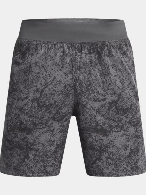 pantaloni scurti pentru sport pt. barbati Under Armour Ua Launch Pro 7