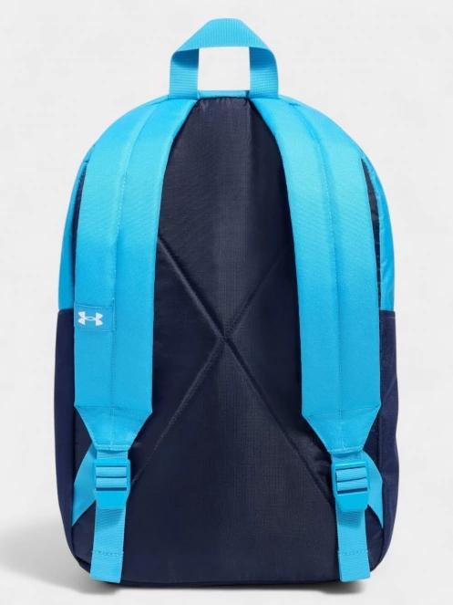 rucsac Under Armour UA Sportstyle Lite Backpack alb 3