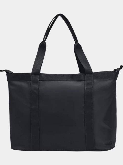 geanta de umar Under Armour UA Studio Tote negru 3