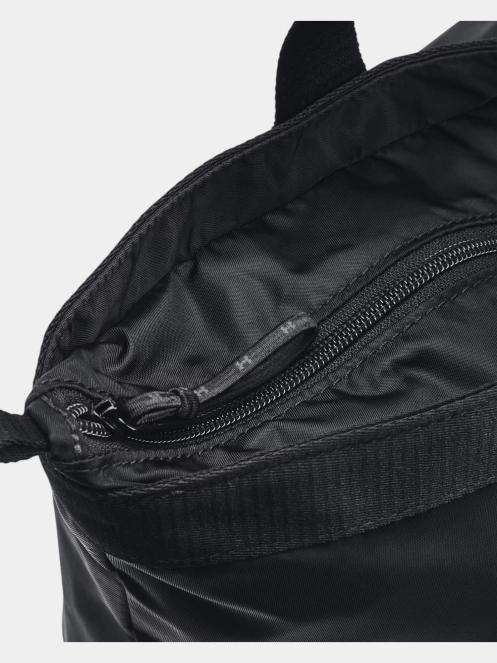 geanta de umar Under Armour UA Studio Tote negru 6