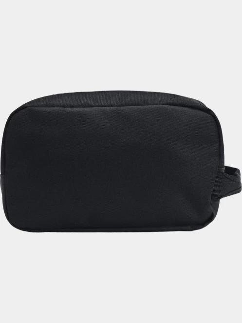 borseta pentru cosmetice Under Armour UA Contain Travel Kit negru 3