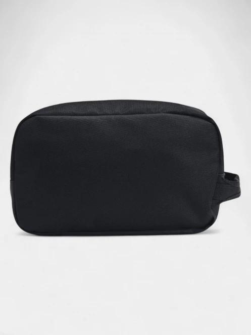 borseta pentru cosmetice Under Armour UA Contain Travel Kit negru 3