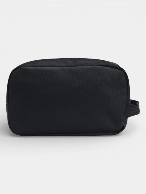 borseta pentru cosmetice Under Armour UA Contain Travel Kit negru 3