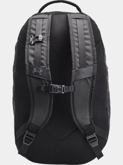 rucsac Under Armour UA Hustle 6.0 Pro Bp negru 3