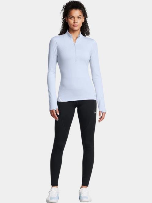 leggings pt. femei Under Armour Vanish CW Legging negru 4