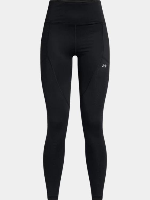 leggings pt. femei Under Armour Vanish CW Legging negru 6