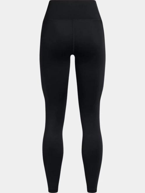 leggings pt. femei Under Armour Vanish CW Legging negru 7