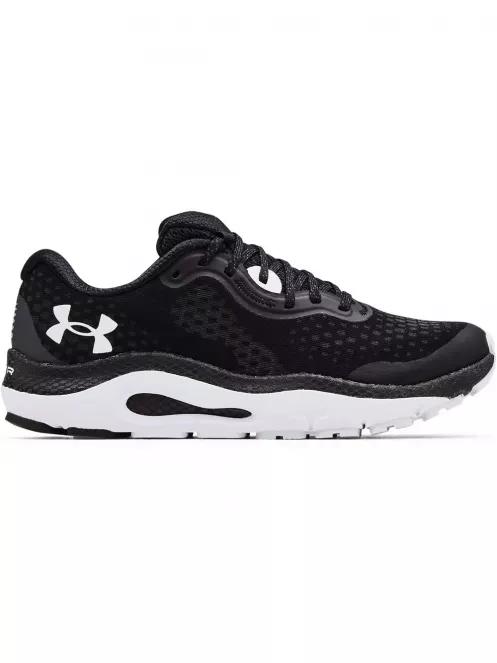 pantofi pentru alergare pt. femei Under Armour Ua W Hovr Guardian 3 negru 2