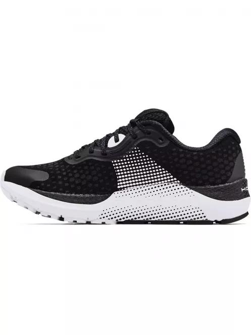 pantofi pentru alergare pt. femei Under Armour Ua W Hovr Guardian 3 negru 3