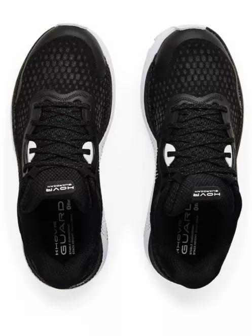 pantofi pentru alergare pt. femei Under Armour Ua W Hovr Guardian 3 negru 5