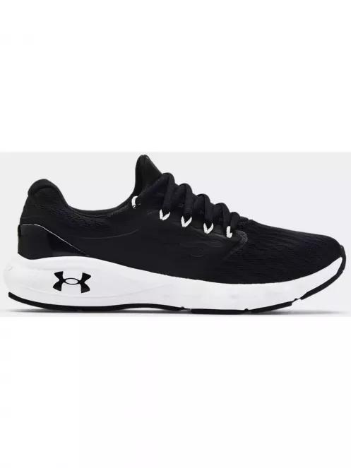 pantofi pentru alergare pt. femei Under Armour UA W Charged Vantage negru 2