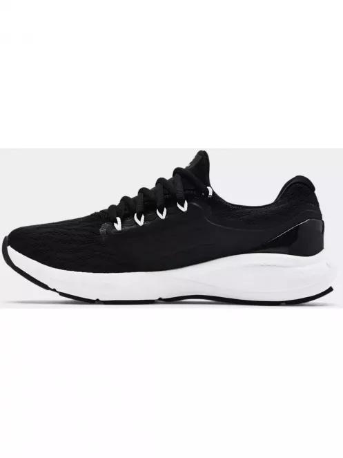 pantofi pentru alergare pt. femei Under Armour UA W Charged Vantage negru 3