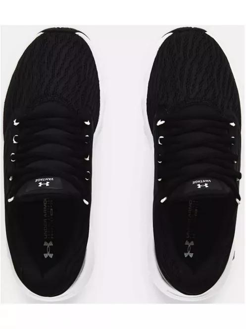 pantofi pentru alergare pt. femei Under Armour UA W Charged Vantage negru 4