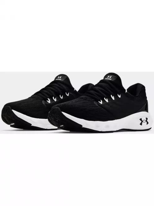 pantofi pentru alergare pt. femei Under Armour UA W Charged Vantage negru 5