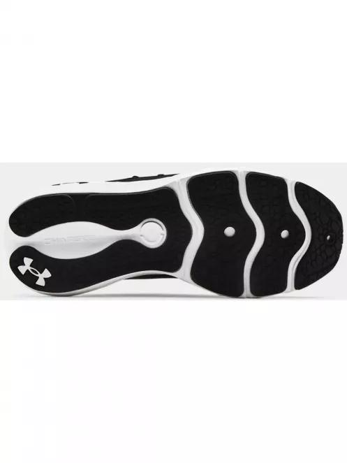 pantofi pentru alergare pt. femei Under Armour UA W Charged Vantage negru 6