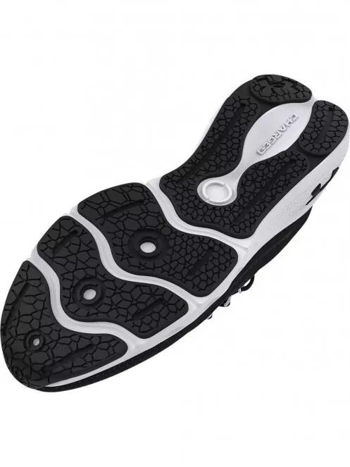 pantofi pentru alergare pt. barbati Under Armour UA Charged Vantage 2 negru 6