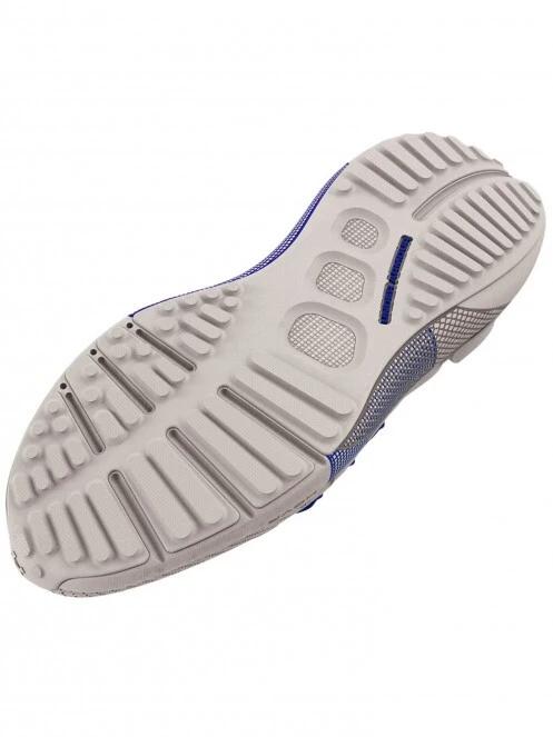 pantofi pentru alergare pt. barbati Under Armour Ua Hovr Phantom 3 Rflct negru 6