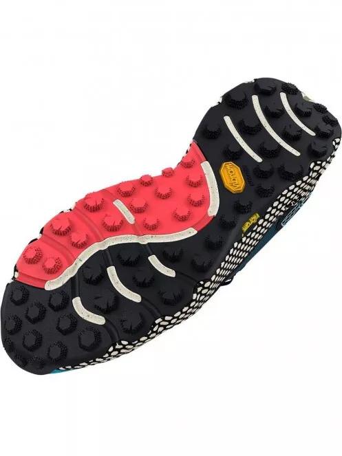 pantofi de cros pt. barbati Under Armour UA U HOVR DS Ridge TR negru 6
