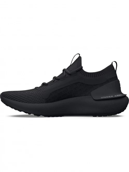 pantofi pentru alergare pt. barbati Under Armour UA Hovr Phantom 3 Se negru 3