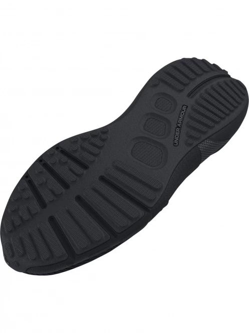 pantofi pentru alergare pt. barbati Under Armour UA Hovr Phantom 3 Se negru 6