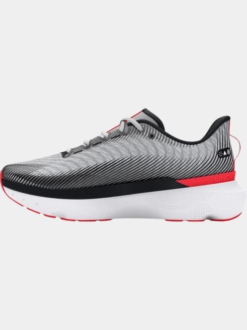 pantofi pentru alergare Under Armour Ua U Infinite Pro Storm gri 3