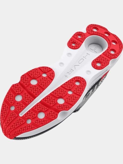 pantofi pentru alergare Under Armour Ua U Infinite Pro Storm gri 6