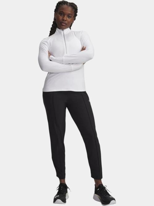 pantaloni de sport pt. femei Under Armour UA Velociti Pro Pants negru 4