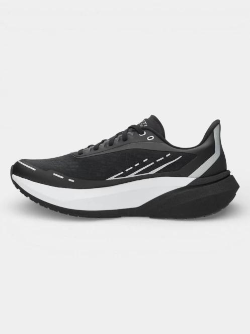 pantofi pentru alergare pt. barbati Under Armour UA Velociti Distance negru 3