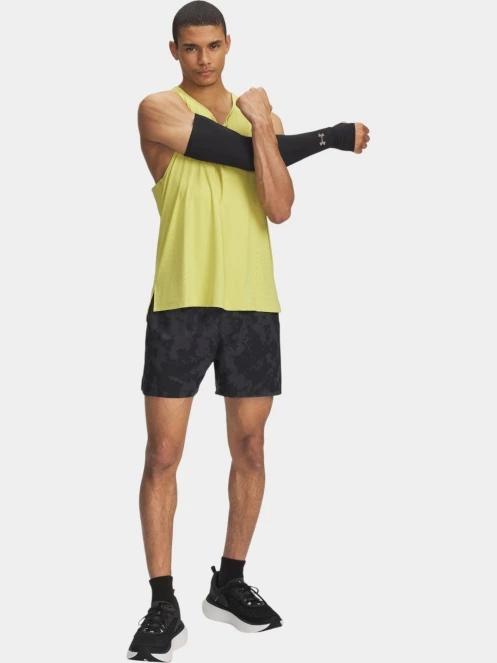 pantaloni scurti pentru sport pt. barbati Under Armour Launch Pro 7
