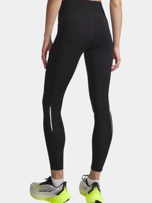 leggings pt. femei Under Armour UA Velociti Tights negru 3