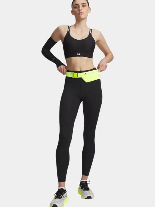 leggings pt. femei Under Armour UA Velociti Tights negru 4