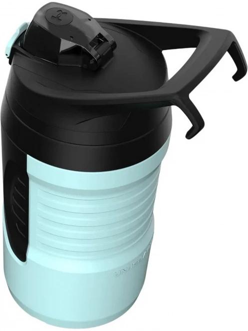 bidon Under Armour Playmaker Jug - 950 ml albastru 6