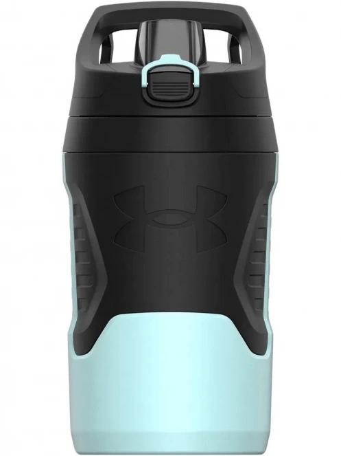 bidon Under Armour Playmaker Jug - 950 ml albastru 7