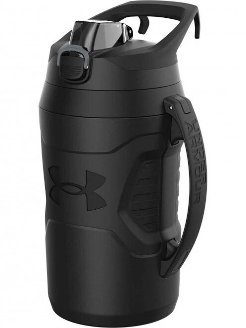 bidon Under Armour Playmaker Jug - 950 ml negru 2