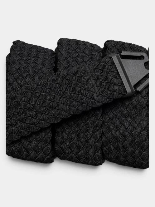 curea Arcade Belts Futureweave negru 3