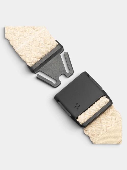 curea Arcade Belts Futureweave nisip 4