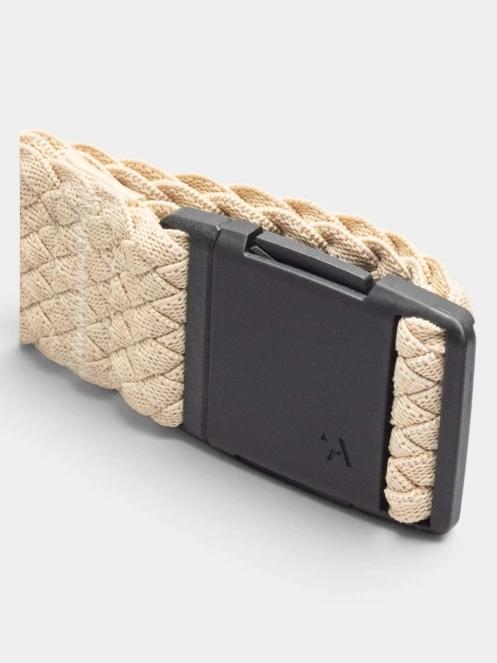 curea Arcade Belts Futureweave nisip 5