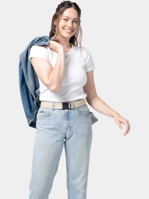 curea Arcade Belts Futureweave nisip 6