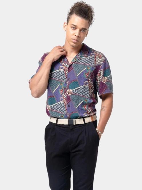 curea Arcade Belts Futureweave nisip 7