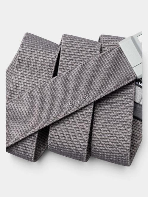 curea Arcade Belts Aero gri 3