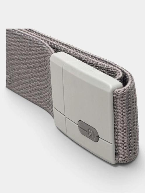 curea Arcade Belts Aero gri 5