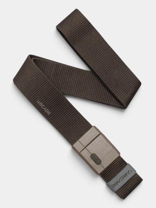 curea Arcade Belts Aero maro 2