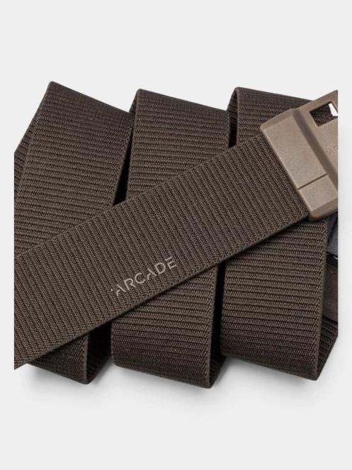 curea Arcade Belts Aero maro 3