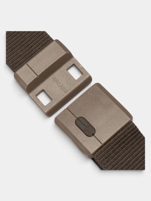 curea Arcade Belts Aero maro 4
