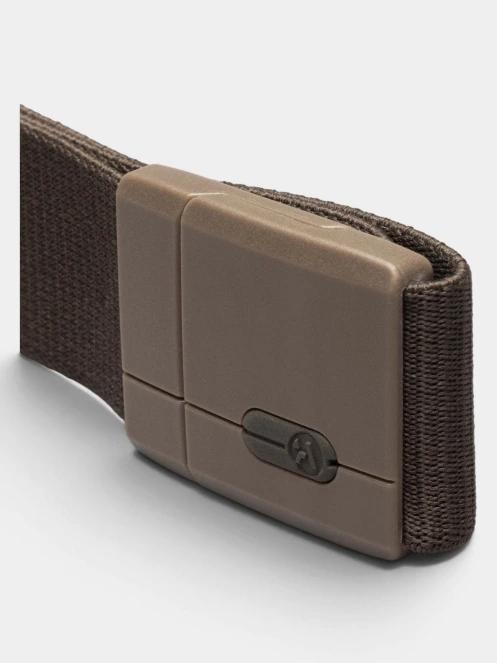 curea Arcade Belts Aero maro 5