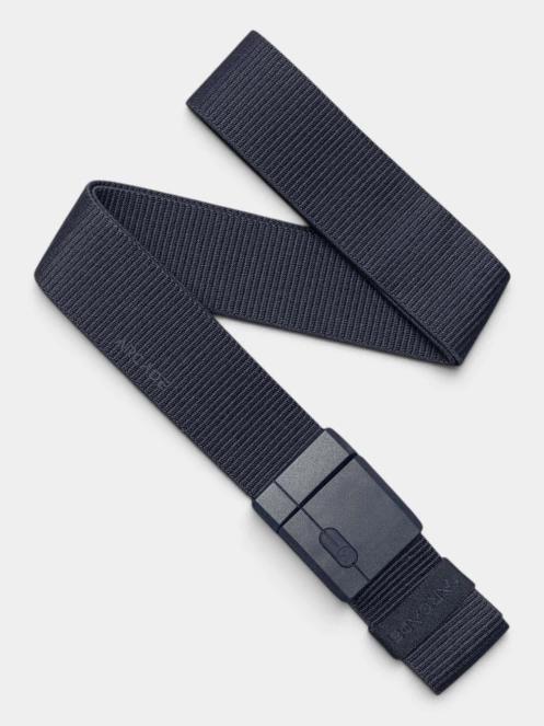 curea Arcade Belts Aero albastru inchis 2