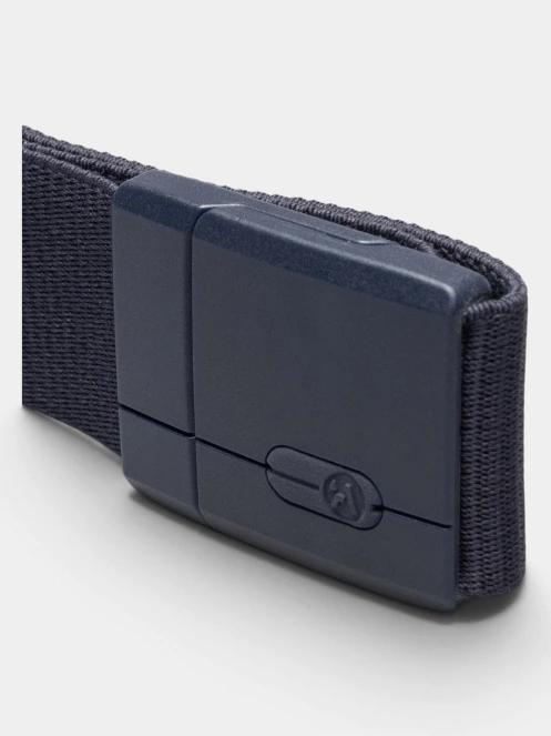 curea Arcade Belts Aero albastru inchis 5