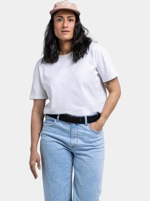 curea Arcade Belts Atlas negru 7