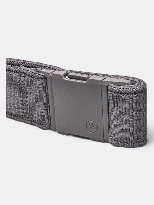 curea Arcade Belts Atlas gri 5