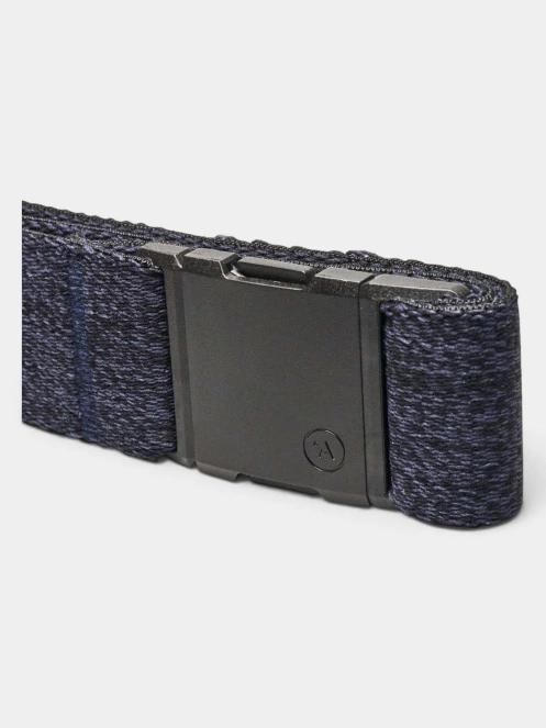 curea Arcade Belts Atlas albastru inchis 5